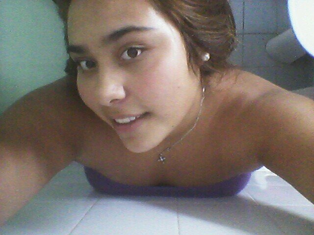 romicurti's profile picture. 