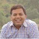 AtulKrDubey's profile picture. Expert in Health Data and Analytics and AI