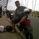 Lukman hakyd (@082280707973) Twitter