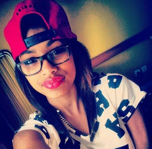 Follow Me On Instagram : fatou_laah_malieene ♡♥