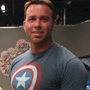 Alvin Few - @AlvinFew - Twitter