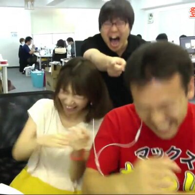 マックスむらいfc Makkusufc Twitter