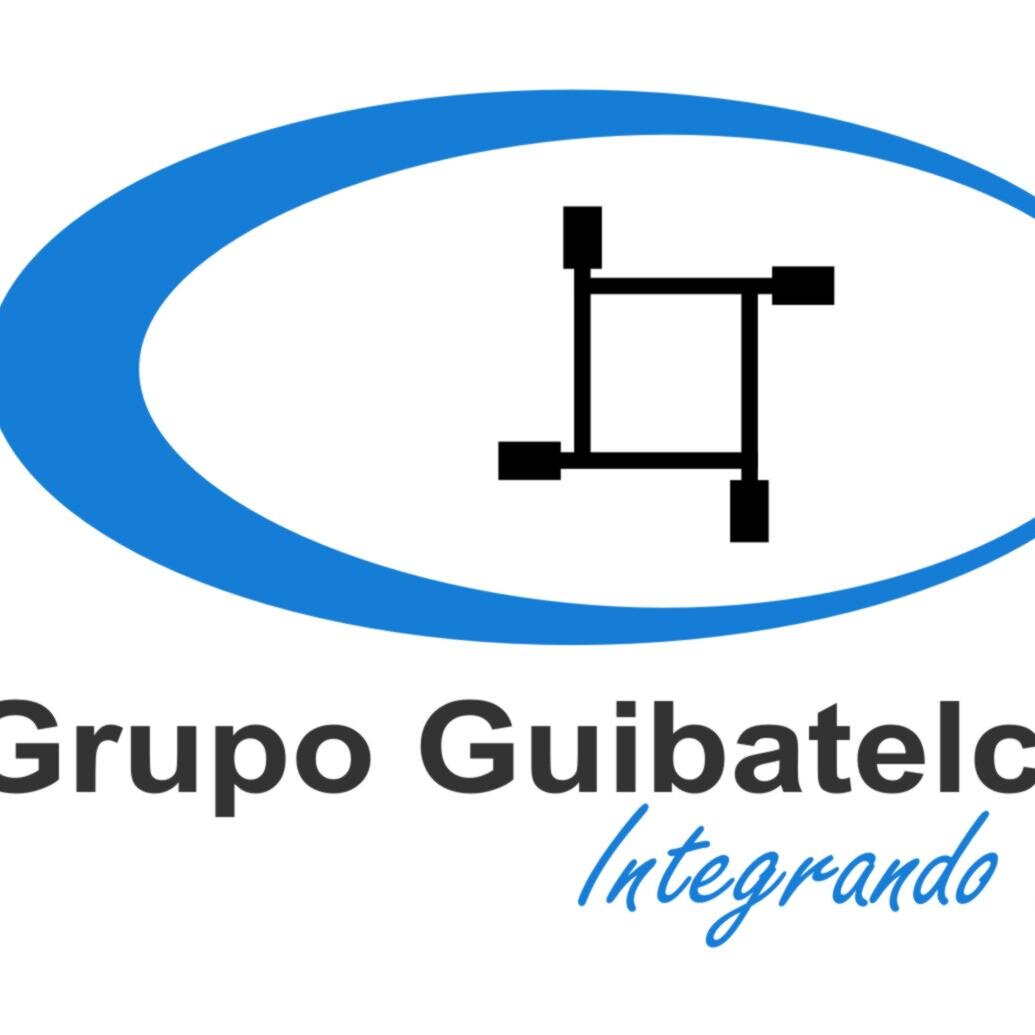 Tecnologia de punta para integracion de redes, telecomunicaciones y control