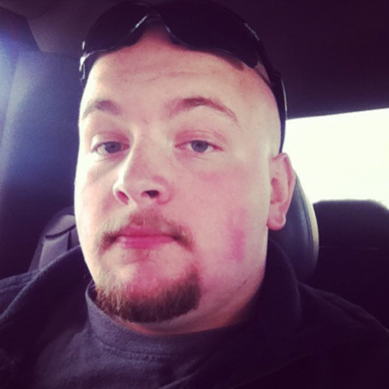 FeltnerNoah's profile picture. 