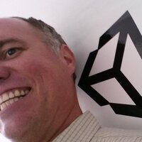 Mark Schoennagel 🇺🇦 (@unity3dmarks) 's Twitter Profile
