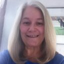 Barbara Bischof - @BarbBischof - Twitter