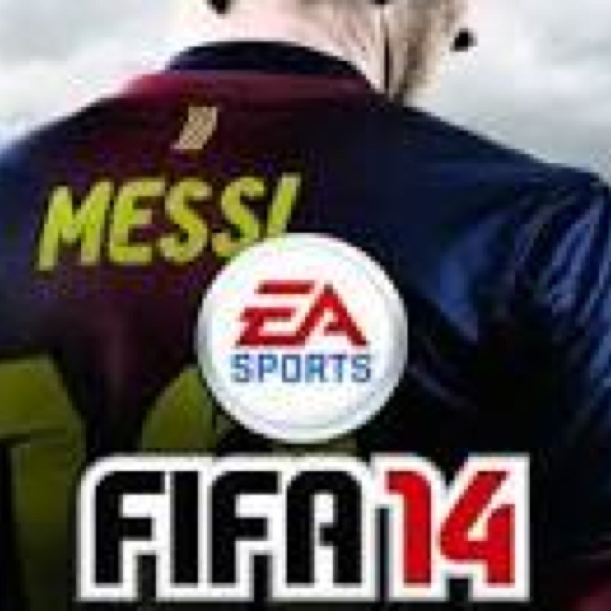 No accounts needed