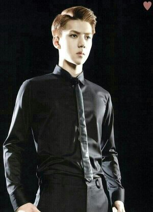 ▲△สวัสดีครับ..ผมโอเซฮุน ผมเป็นคนยังไงก็ลองมาคุยสิ :-) #หล่อเรทเฬวไลน์ #ซัคline #RSRfam [open 4.04.14 00:00]