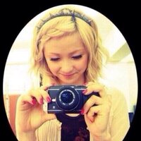 AMI（あみ）Dream＠E-girls (@ami_dream_e) 's Twitter Profile Photo