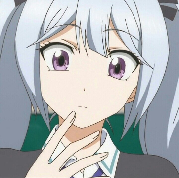 境 多摩 K Sakai Df Twitter 境 多摩 K Sakai Df Twitter