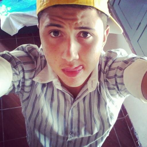O negócio é arriscar. Se der certo, é felicidade. Se der errado, é aprendizado.