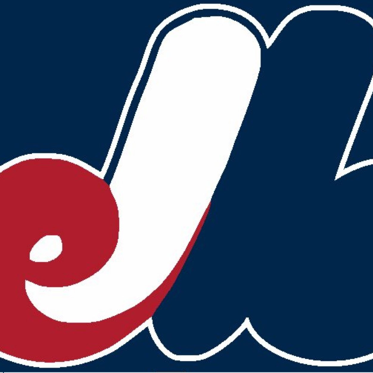 12-19U Athlete Developmental Organization Established 2013 #RollSpos