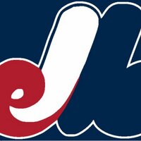 Spokane Expos BSB (@spokaneexposbsb) 's Twitter Profile