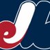 Spokane Expos BSB (@spokaneexposbsb) Twitter profile photo Spokane Expos BSB (@spokaneexposbsb) Twitter profile photo