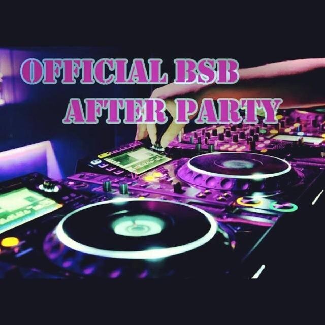 BSBArmyForever's profile picture. I LOVE @BackstreetBoys :D MY IDOLS FOREVER !!. I LOVE MUSIC  AND SPORT