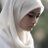 riffa_Desrita37's profile image