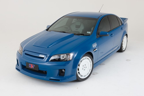 HDTBlueMeanie's profile picture. HDT's Official Twitter Page