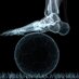 Medicina y Futbol (@medicinayfutbol) Twitter profile photo