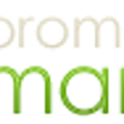promozione's profile image