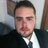 Willminelli's profile image