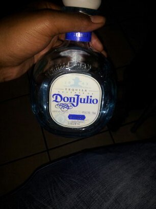 DBD4LIFE's profile picture. Southside Chicago nigga living out in Las Vegas