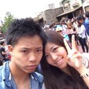 Mamoru (@05041210) Twitter