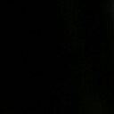 k (@1201Knpc) Twitter