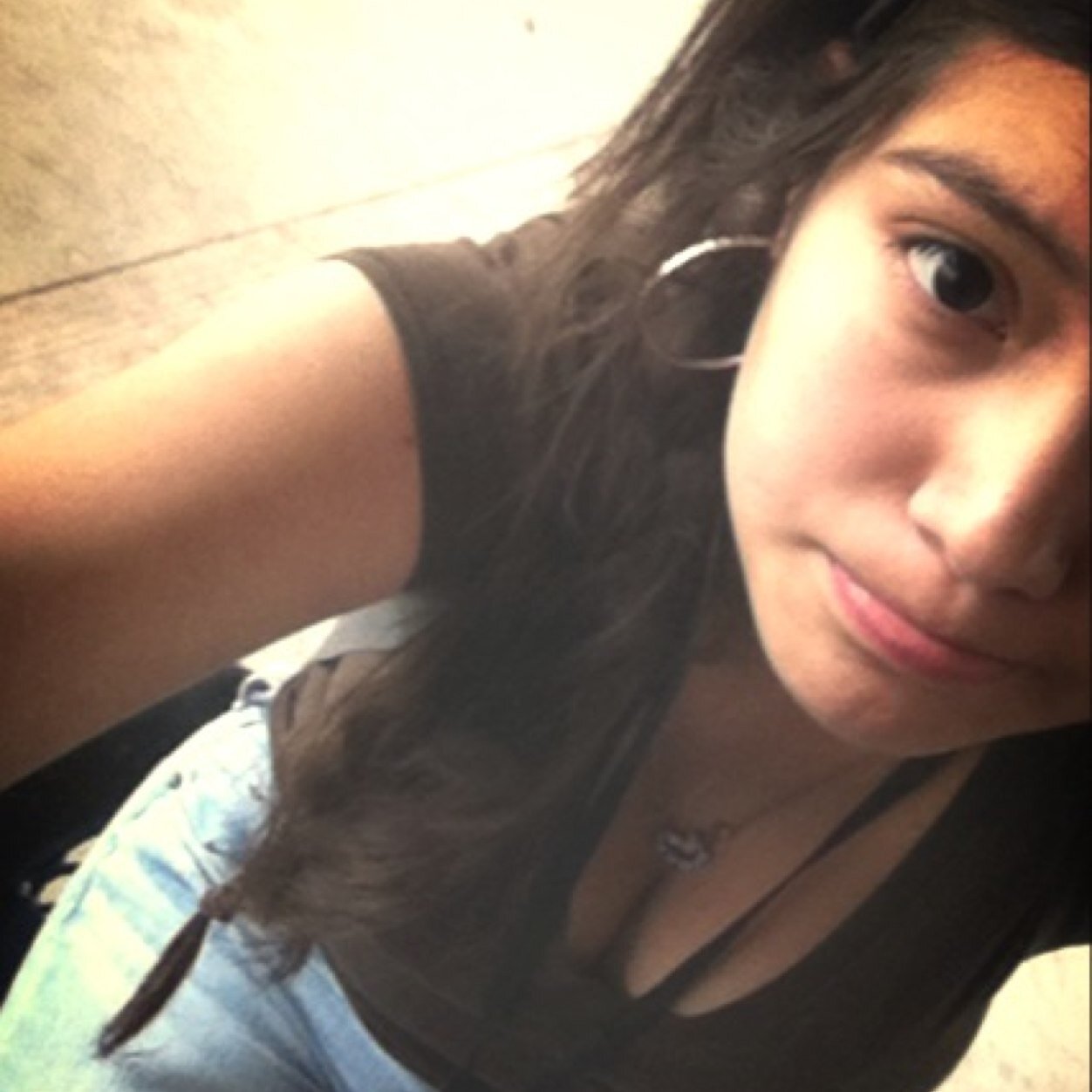 laurennicle20's profile picture. 