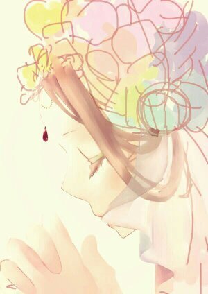 しいなさんのプロフィール画像