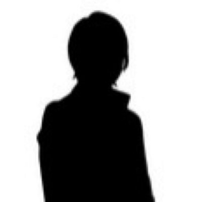 REN