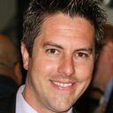 Steve Reis - @DrSteveReis - Twitter