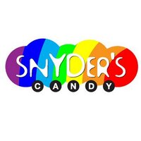 Snyder's Candy (@snyderscandy) 's Twitter Profile