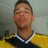 serflorez's profile image