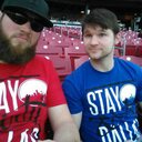 Caleb Tipton - @calebtip - Twitter