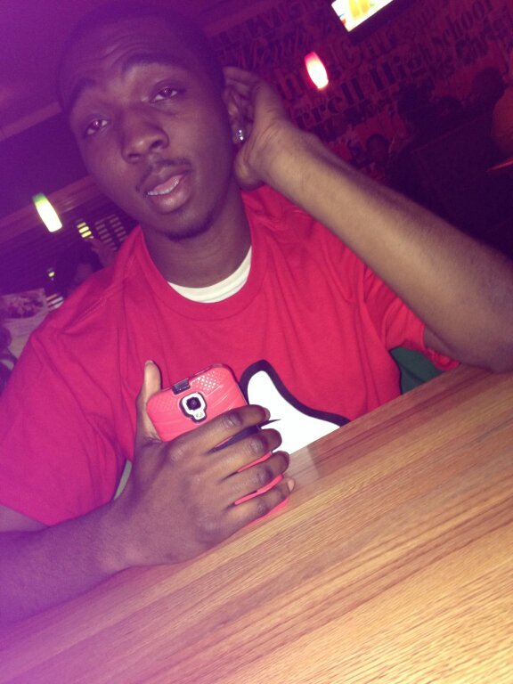 Follow me on IG @MacDblock