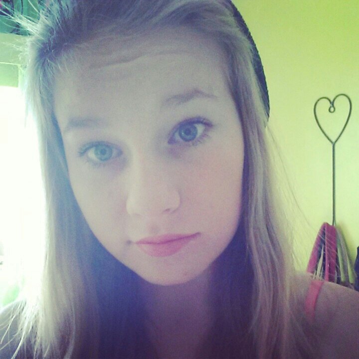 Chumplingbumpli's profile picture. I love life and all its adventures