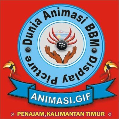 instragram: @Putra_bijak
:pengiriman animasi Hanya melalui BBM.
animasi iklan, promo toko, status dan ucapan selamat ulang tahun