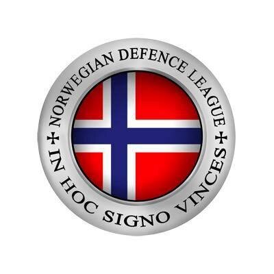 Dersom du ønsker å delta i vårt arbeid med å stoppe, samt reversere islamiseringen av Norge, er du velkommen til Norwegian Defence League (NDL).
