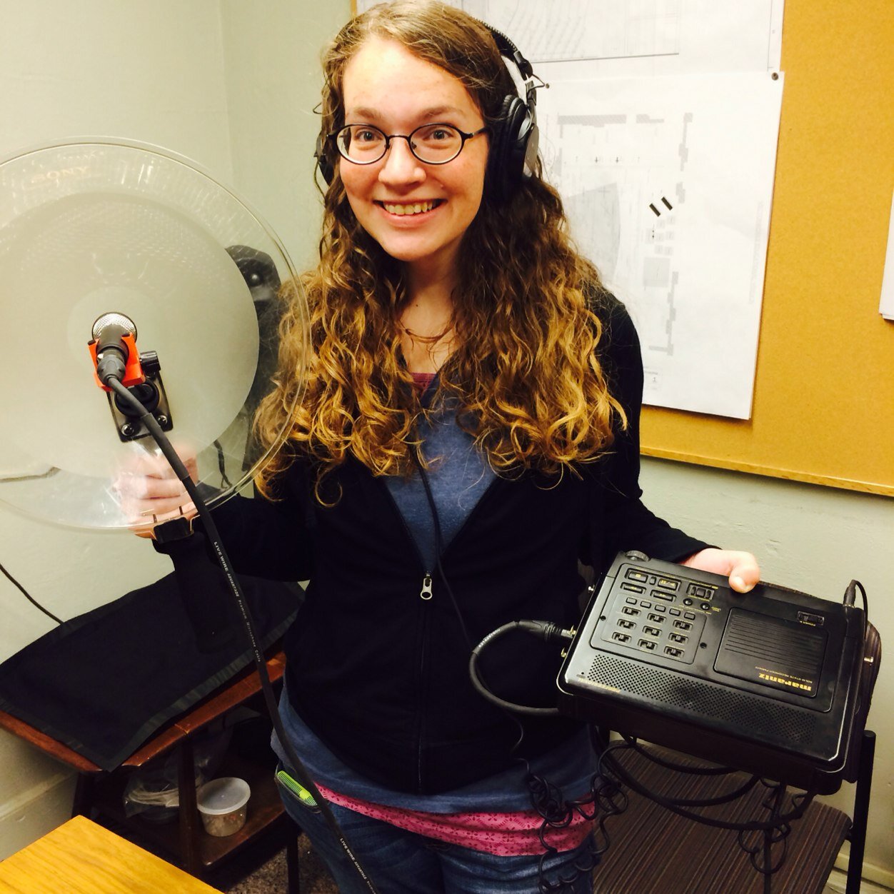 stephmsmith's profile picture. 