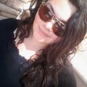 Hannah Herrera - @gigglinsongbird - Twitter