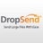 DropSend's profile image