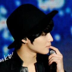 Taeminさんのプロフィール画像