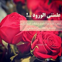 alkasmy (@alkasmy1) 's Twitter Profile