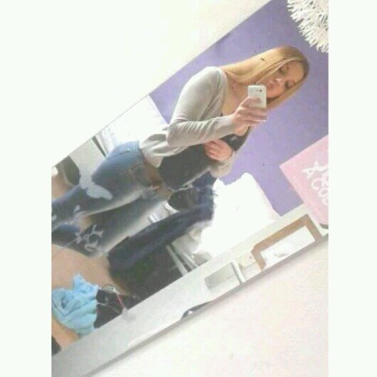 // I thought that things like this get better with time \\ LVE 281213 \\