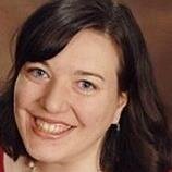 Teacher, mom, middle school librarian and lover of all things literacy!