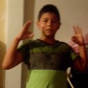 Adela Torres Maldona - @Maldonacesa - Twitter