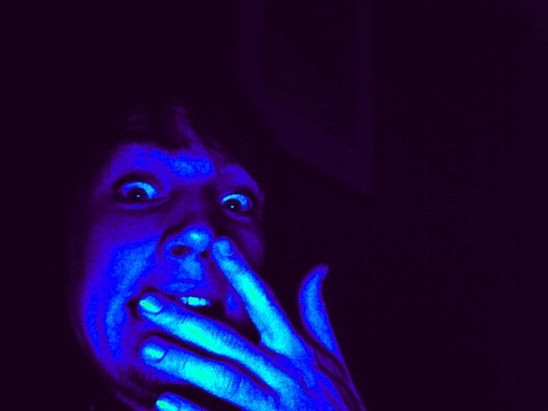 bastianimmel's profile picture. 