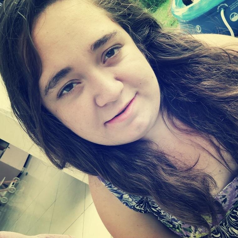 larissa39714600's profile picture. 