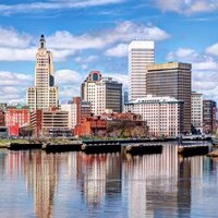 Providence, RI (@tweetprovidence) 's Twitter Profile