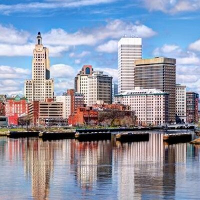 Providence Rhode Island Rhode Island Providence Rhode Island Rhode Island